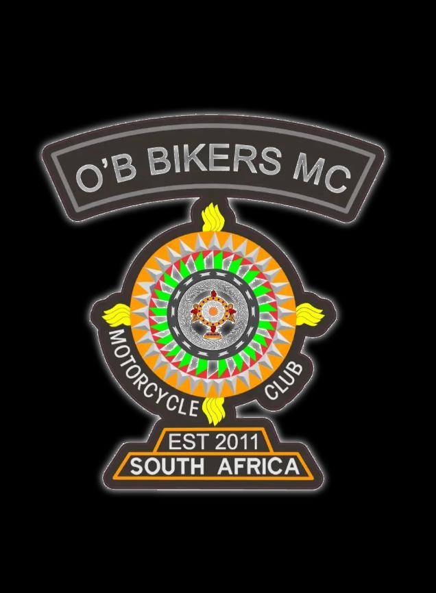 OUR BROTHERHOOD BIKER'S MC