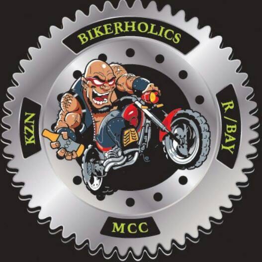 BIKERHOLICS MCC