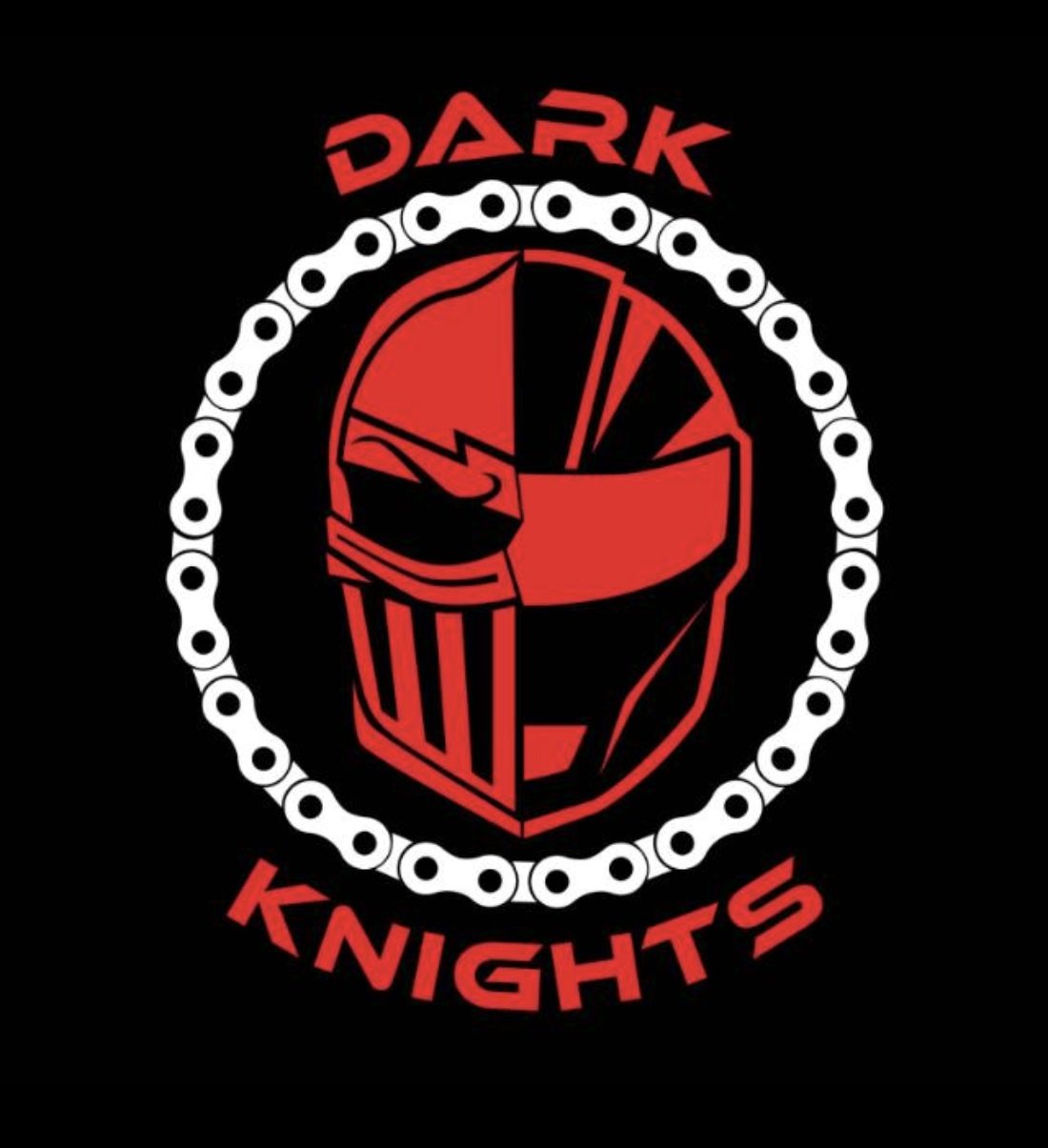 DARK KNIGHTS